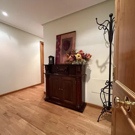 Cuevas Del Mar Appartement