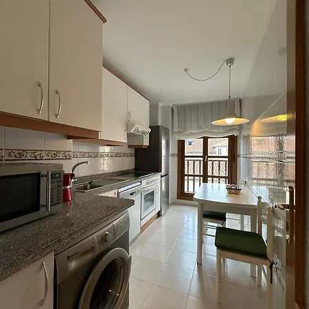 Appartement Cuevas Del Mar