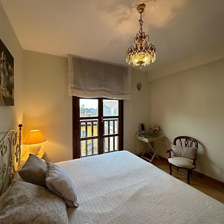 Appartement Cuevas Del Mar *