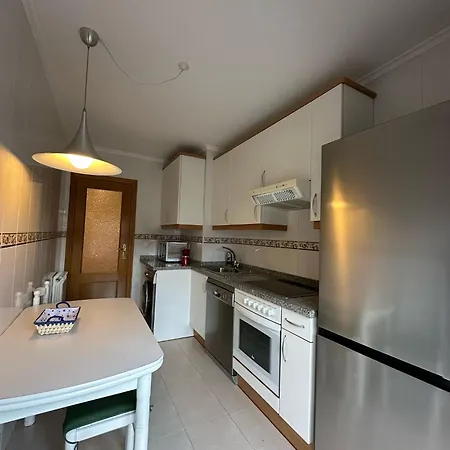 Cuevas Del Mar Nueva De Llanes