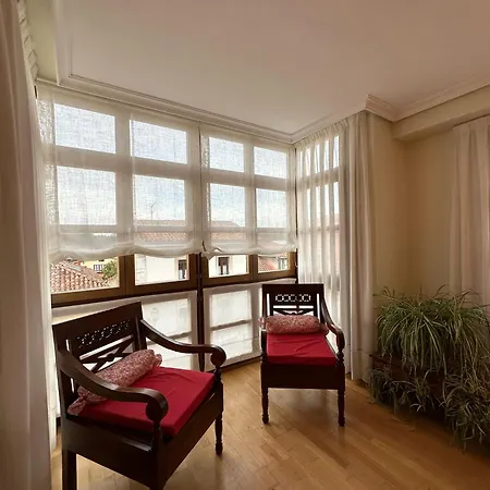 Appartement Cuevas Del Mar