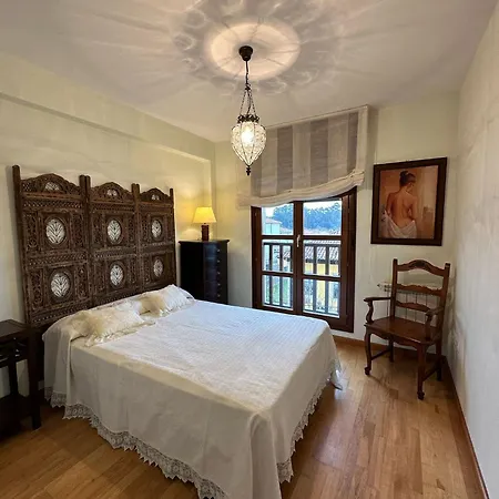 Cuevas Del Mar * نويفا دي يانس