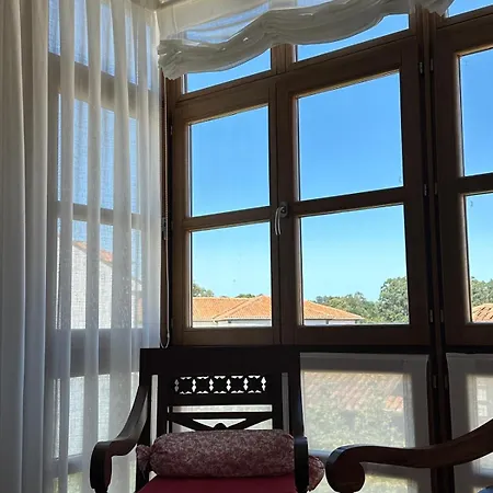 Appartement Cuevas Del Mar *