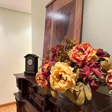 شقة Cuevas Del Mar *