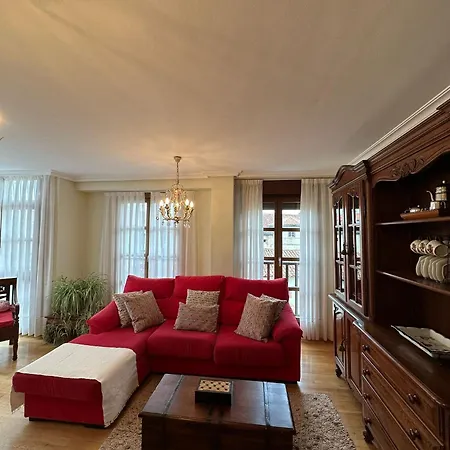 Cuevas Del Mar نويفا دي يانس