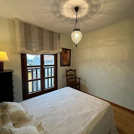 Cuevas Del Mar