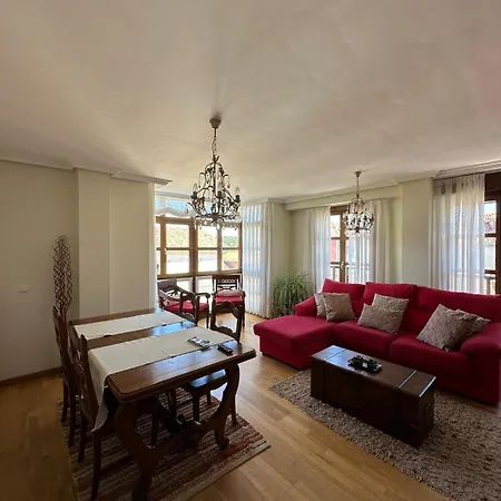 Cuevas Del Mar Appartement *