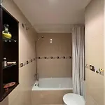 Cuevas Del Mar *