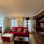 Cuevas Del Mar نويفا دي يانس