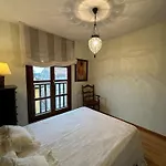 Cuevas Del Mar