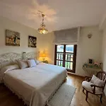Cuevas Del Mar شقة *