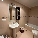 Cuevas Del Mar