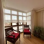 شقة Cuevas Del Mar