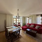 Cuevas Del Mar شقة *