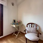 شقة Cuevas Del Mar