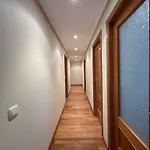 Cuevas Del Mar