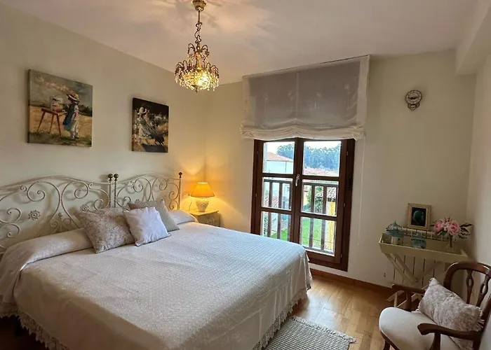 Cuevas Del Mar Apartamento *